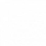 06-05-2010 - mix1_de - destivo.gif